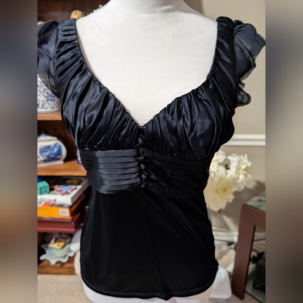 Versace Top